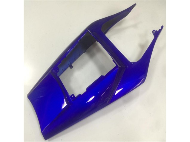 Carenado Moto R1 02-03 - Azul Gris Carenado Moto R1 02-03 - Azul Gris