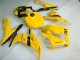 Carenado Moto R1 04-06 - Amarillo Carenado Moto R1 04-06 - Amarillo
