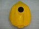 Carenado Moto R1 04-06 - Amarillo Carenado Moto R1 04-06 - Amarillo