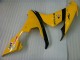 Carenado Moto R1 04-06 - Amarillo Carenado Moto R1 04-06 - Amarillo