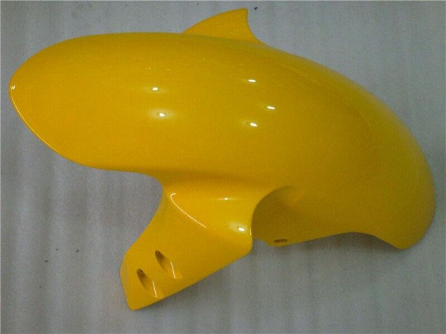 Carenado Moto R1 04-06 - Amarillo Carenado Moto R1 04-06 - Amarillo
