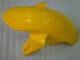 Carenado Moto R1 04-06 - Amarillo Carenado Moto R1 04-06 - Amarillo