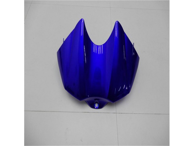 Carenado Moto R1 04-06 - Azul Negro