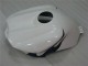 Carenado Moto R1 04-06 - Blanco Azul Llama
