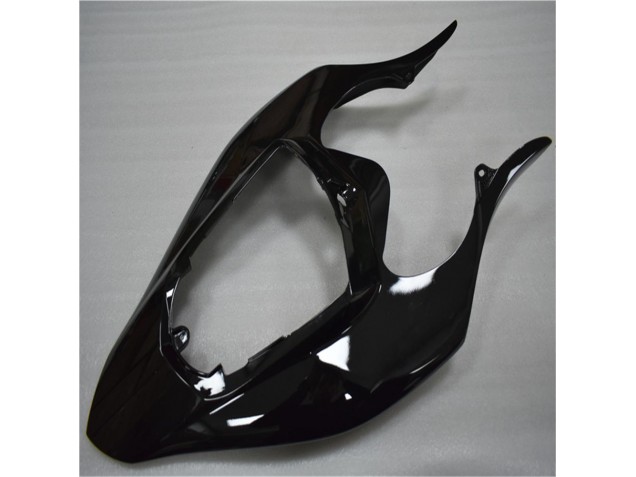 Carenado Moto R1 04-06 - Brillante Negro Mate