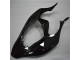 Carenado Moto R1 04-06 - Brillante Negro Mate