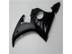 Carenado Moto R6 03-05 - Brillante Negro Mate Carenado Moto R6 03-05 - Brillante Negro Mate