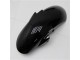 Carenado Moto R6 03-05 - Brillante Negro Mate Carenado Moto R6 03-05 - Brillante Negro Mate