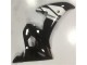Carenado Moto R6 03-05 - Rojo Negro Blanco Carenado Moto R6 03-05 - Rojo Negro Blanco