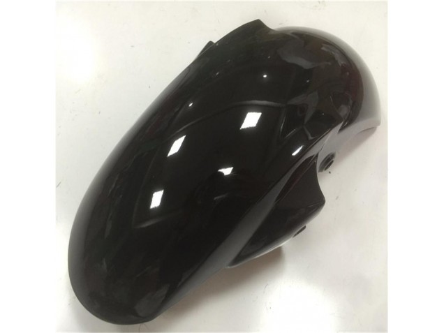 Carenado Moto R6 03-05 - Rojo Negro Blanco Carenado Moto R6 03-05 - Rojo Negro Blanco