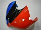 Carenado Moto R6 06-07 - Amarillo Azul Rojo Carenado Moto R6 06-07 - Amarillo Azul Rojo
