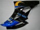 Carenado Moto R6 06-07 - Amarillo Azul Rojo Carenado Moto R6 06-07 - Amarillo Azul Rojo