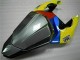 Carenado Moto R6 06-07 - Amarillo Azul Rojo Carenado Moto R6 06-07 - Amarillo Azul Rojo