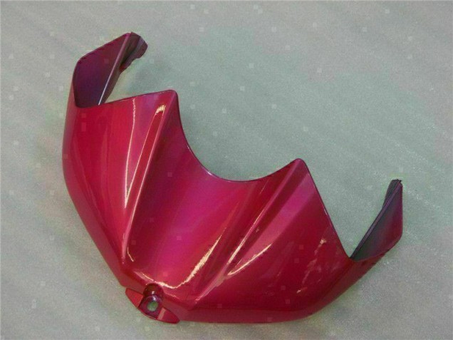 Carenado Moto R6 06-07 - Púrpura