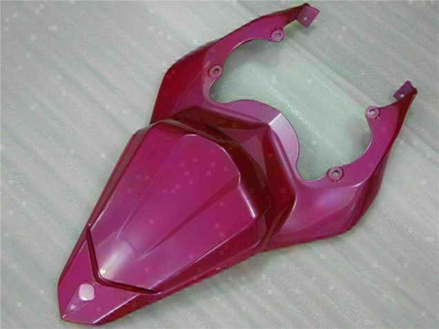 Carenado Moto R6 06-07 - Púrpura