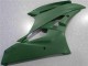 Carenado Moto R6 06-07 - Verde