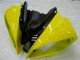 Carenado Moto R6 08-16 - Amarillo Carenado Moto R6 08-16 - Amarillo