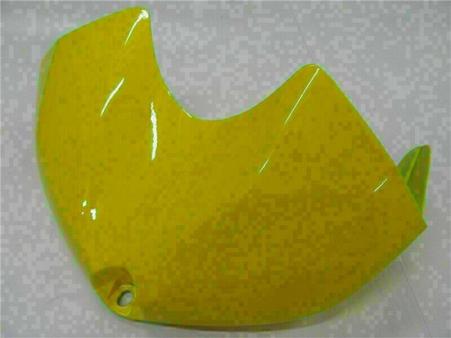 Carenado Moto R6 08-16 - Amarillo Carenado Moto R6 08-16 - Amarillo