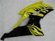 Carenado Moto R6 08-16 - Amarillo Carenado Moto R6 08-16 - Amarillo