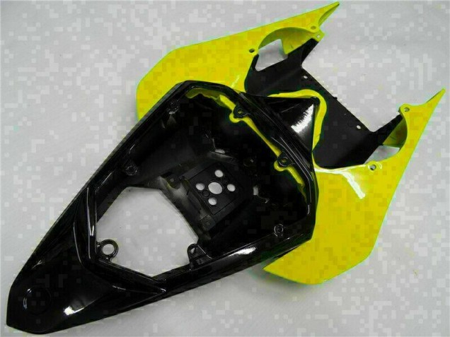 Carenado Moto R6 08-16 - Amarillo Carenado Moto R6 08-16 - Amarillo
