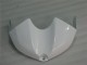 Carenado Moto R6 08-16 - Azul Blanco Carenado Moto R6 08-16 - Azul Blanco