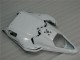 Carenado Moto R6 08-16 - Azul Blanco Carenado Moto R6 08-16 - Azul Blanco