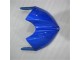 Carenado Moto R6 08-16 - Blanco Azul Negro