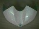 Carenado Moto R6 08-16 - Blanco Carenado Moto R6 08-16 - Blanco