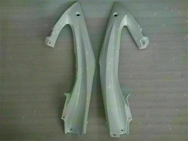 Carenado Moto R6 08-16 - Blanco Carenado Moto R6 08-16 - Blanco