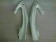 Carenado Moto R6 08-16 - Blanco Carenado Moto R6 08-16 - Blanco