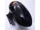 Carenado Moto R6 08-16 - Brillante Negro Mate Carenado Moto R6 08-16 - Brillante Negro Mate