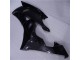Carenado Moto R6 08-16 - Brillante Negro Mate Carenado Moto R6 08-16 - Brillante Negro Mate