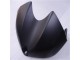 Carenado Moto R6 08-16 - Brillante Negro Mate Carenado Moto R6 08-16 - Brillante Negro Mate