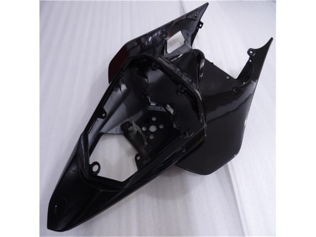 Carenado Moto R6 08-16 - Brillante Negro Mate Carenado Moto R6 08-16 - Brillante Negro Mate