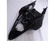 Carenado Moto R6 08-16 - Brillante Negro Mate Carenado Moto R6 08-16 - Brillante Negro Mate