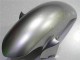 Carenado Moto R6 08-16 - Plata Negro Carenado Moto R6 08-16 - Plata Negro