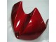 Carenado Moto R6 08-16 - Rojo Gris Carenado Moto R6 08-16 - Rojo Gris