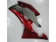 Carenado Moto R6 08-16 - Rojo Gris Carenado Moto R6 08-16 - Rojo Gris