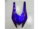 Carenado Moto R6 17-23 - Azul Rojo Carenado Moto R6 17-23 - Azul Rojo