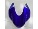 Carenado Moto R6 17-23 - Azul Rojo Carenado Moto R6 17-23 - Azul Rojo