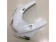 Carenado Moto R6 17-23 - Blanco Plata Carenado Moto R6 17-23 - Blanco Plata