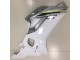 Carenado Moto R6 17-23 - Blanco Plata Carenado Moto R6 17-23 - Blanco Plata