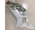 Carenado Moto R6 17-23 - Blanco Plata Carenado Moto R6 17-23 - Blanco Plata