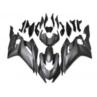 Carenado Moto R6 17-23 - Gris