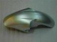 Carenado Moto R6 98-02 - Plata Carenado Moto R6 98-02 - Plata