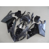 Carenado Moto RSV 1000 03-06 - Gris