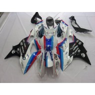 Carenado Moto S1000RR 15-18 - Motorrad
