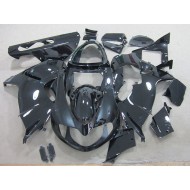 Carenado Moto TL1000R 98-03 - Negro