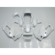 Carenado Moto VTR 1000 F 97-05 - Blanco Perla