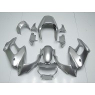 Carenado Moto VTR 1000 F 97-05 - Plata